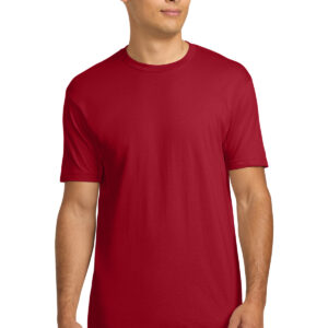 Adult Cotton Tee