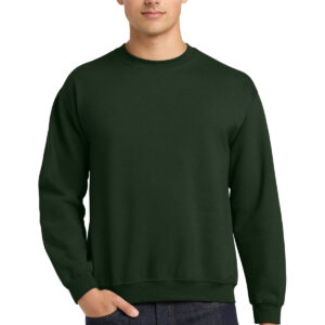Adult Crewneck Sweatshirt