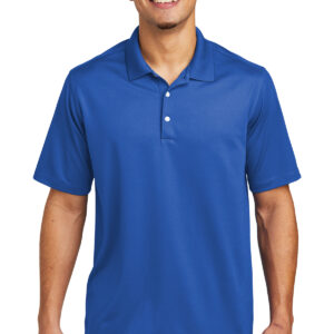 Adult Polo Shirt