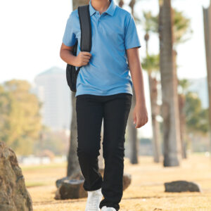 Youth Polo Shirt