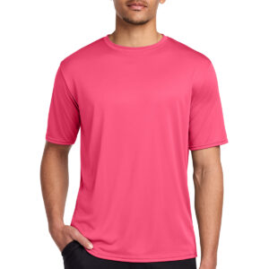 Adult Dry Fit T-Shirt