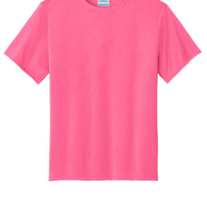 Youth Dry Fit T-Shirt