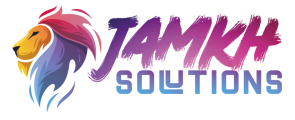 JAMKH---LOGO
